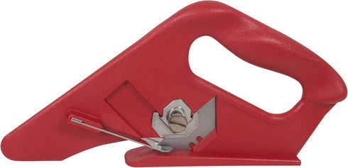 Roberts Carpet Tools Loop Pile Cutter, 10-154-3