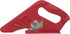 Roberts Carpet Tools Loop Pile Cutter, 10-154-3