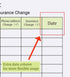 125 Patient Sign in Sheets, HIPAA Compliant, 3 Part Carbonless Forms for Medical Offices, 3125 Labels
