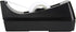 Office Depot Desktop Dispenser, Black, Model 41001-OD