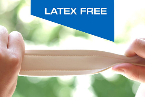 XL G Tube Holder Belt by Pill Mill - Comfortable Pouch for Medical Feeding Tubes (PEG, Gtube, J Tube, PD)
