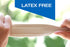 XL G Tube Holder Belt by Pill Mill - Comfortable Pouch for Medical Feeding Tubes (PEG, Gtube, J Tube, PD)