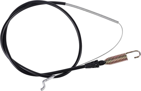 105-1845 Traction Cable for Toro Front Drive Self Propelled Lawn Mowers, Recycler Model