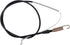 105-1845 Traction Cable for Toro Front Drive Self Propelled Lawn Mowers, Recycler Model