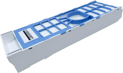 COCADEEX T5820 C13T582000 Maintenance Cartridge, Compatible with SureColor P800 Surelab D700 D870 D800 DX100 PX-5800