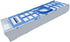 COCADEEX T5820 C13T582000 Maintenance Cartridge, Compatible with SureColor P800 Surelab D700 D870 D800 DX100 PX-5800