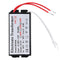 12V LED Driver 110V to 12V 160W Voltage Converter for Low Voltage