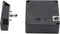 Hidden NFC Lock Electronic Drawer Locks for TV cabinets, Bedside Tables, Pull