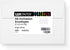 LUXPaper A8 Invitation Envelopes - Peel & Press - 5 1/2" x 8 1/8" - Bright White | 70lb. Text | 50 Qty