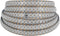 Individually Addressable RGB LED Strip9.8FT 144LEDs/M 5050 SMD with WS2812 IC Control