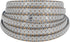 Individually Addressable RGB LED Strip9.8FT 144LEDs/M 5050 SMD with WS2812 IC Control
