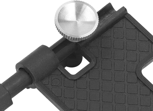 Pivot Pin Tool for Household Outdoor Bicycle Assembly and Repair, AR Parts Kit, Installation Made Easier