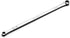 Capri Tools CP11800-51638 0 Degree Offset Extra Long Box End Wrench, 5/16 x 3/8 in