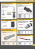 HHIP 3900-1841 MT1 Inside to MT3 Outside Drill Sleeve