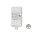 Class 2 Power Supply for Permanent Outdoor Lights, 24V 1A 24W Outdoor