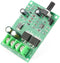 YWBL-WH DC5-18V Motor Speed Controller | High Power PWM DC Motor Driver Board