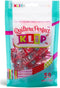 Red Quilters Perfect Klip, 50pc