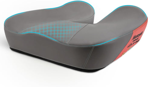 Navenwelle Seat Cushion, Extra Large Memory Foam Office Chair Cushion, Ergonomic Pressure Relief