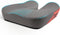 Navenwelle Seat Cushion, Extra Large Memory Foam Office Chair Cushion, Ergonomic Pressure Relief