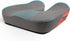 Navenwelle Seat Cushion, Extra Large Memory Foam Office Chair Cushion, Ergonomic Pressure Relief