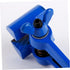 Handheld Vise Clamp Pliers, Carpenters Workshop Vice, Jewelers Hand Tool Fixed Pliers for Precision Work