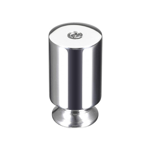 uxcell 100g M1 Precision Stainless Steel Gram Calibration Weight for Digital Balance Scales