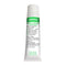 F Edsrdus O-Ring Silicone Lubricant SG02 Food Grade, Clean, Dielectric and Seals