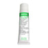 F Edsrdus O-Ring Silicone Lubricant SG02 Food Grade, Clean, Dielectric and Seals