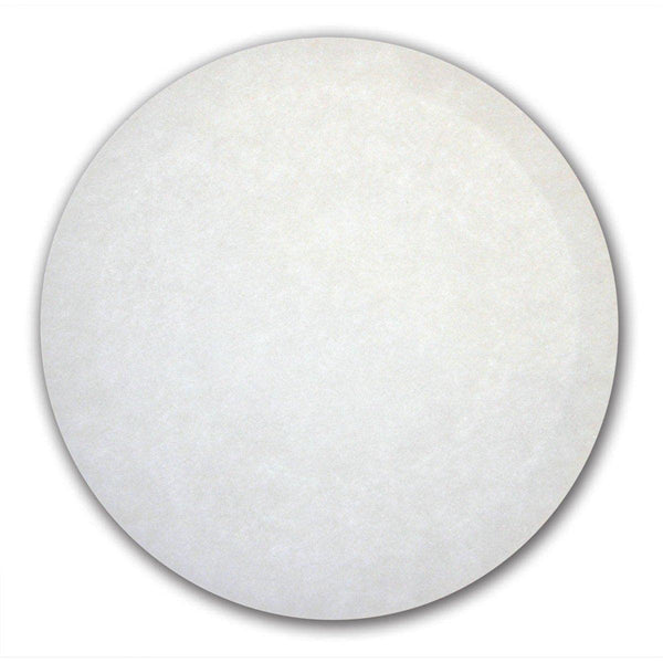 Oreck Commercial 437051 Orbiter Polishing Pad, 12 in. Diameter, Multi-Surface Polish Pad,