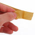 5m Self Adhesive Lampshade Edge Tape Flexible Cloth Strips for Lamp Shade Repair and Replacement for Table and Floor