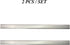 Planer Blades Knives for Delta 22-540 22-547 TP300 Wood Planers 12.5 Inches HSS Replacement 12.5"x3/4"x1/16" Set of 2