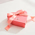 Mysuevin 500pcs 6 Packing (1 inch) Strawberry Thank You Labels Designs Sweet Berry Much Stickers Pink Fruit Envelope