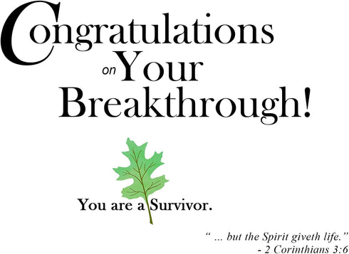 Greeting Cards for Various Occasions