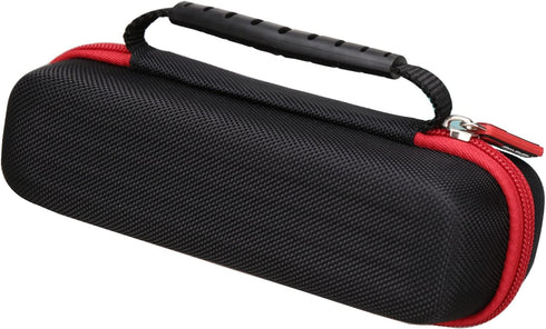 Hard Carrying Case for SKIL Rechargeable 4V Cordless Screwdriver SD561201, EVA Portable Storage Bag (Case Only)