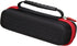 Hard Carrying Case for SKIL Rechargeable 4V Cordless Screwdriver SD561201, EVA Portable Storage Bag (Case Only)