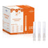 30 Luer Lock 0.5 in Laboratory Tools, Pack of 100