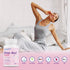 600 100% (30 Count) Puregen Labs Boric Acid mg Vaginal Suppositories - Pure | All Natural Without Dyes or Fillers |