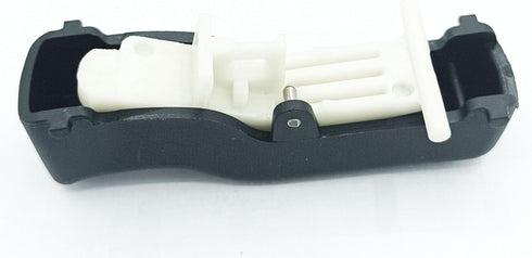 DCS355 Brushless Cordless Oscillating Multi-Tool Replacement Part # N368300 Trigger Assy for Dewalt