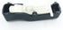 DCS355 Brushless Cordless Oscillating Multi-Tool Replacement Part # N368300 Trigger Assy for Dewalt