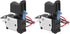 Handheld Drill Switch Trigger, Stable Performance Power Tool Trigger Switch for Electric Drill