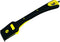 ALLWAY FE4 2-1/2" Soft-Grip Scraper with File for Wood and Painting Applications