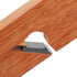 Wood Plane Rosewood Woodworking Tool for Cutting (2456324mm)