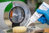 3,00 oz WEICON Silicone Grease | | Lubricant for valves, Fittings and Seals