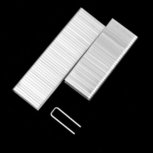 Foyods 80PCS Plantation Shutter Repair Kit, Shutter-Repair-Pins for Blind Tilt Rod & Shutter Fasteners for Window