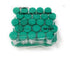 SPL 50ml Conical Centrifuge Tube PP/HDPE with PP Racks, Sterile, Non-pyrogenic, Non-cytotoxic, DNase/RNase-Free, Human