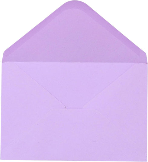 4x6 2 24 Pack Funeral Thank You Cards with Envelopes Messages Inside and Matching Stickers, Sympathy Thank You Cards