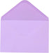 4x6 2 24 Pack Funeral Thank You Cards with Envelopes Messages Inside and Matching Stickers, Sympathy Thank You Cards