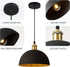 9.8 inches, 78.74 inches, Modern Industrial Black Chandelier line Length Kitchen Island, Bedroom, Dining Room, Living