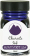 MONTEVERDE Bottle Ink - 30ml, Charoite (G309CH)