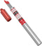 YESWELDER 10-pk TIG Welding Tungsten Electrode 2% Thoriated 3/32" x 7" (Red, WT20/EWTh-2)